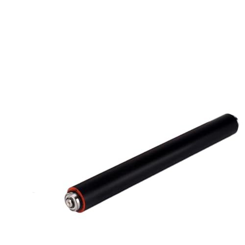 TWEJHX Unterrollen- und Oberroller -Kombi -Kit aus - kompatibel mit IR Advance 8085 8095 8105 8205 8285 8295 Modelle(Lower Roll) von TWEJHX