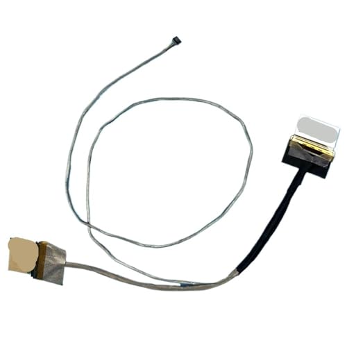 TWEJHX X555LD-1B kompatibel mit X555LD K555L A555L F555L R556L X554L Y583L LCD 1422-01UN0AS 1422-01UQ0AS von TWEJHX
