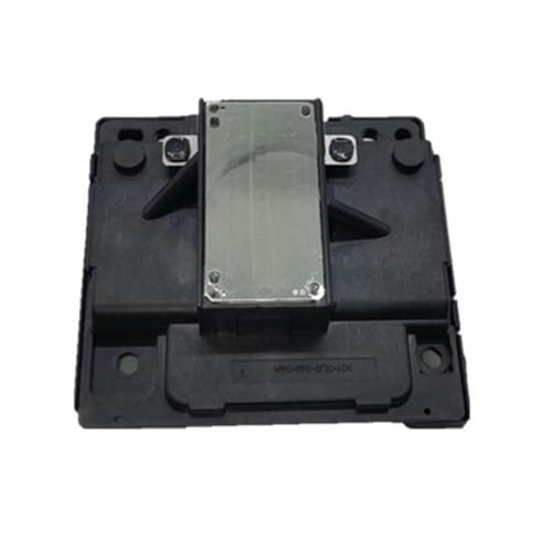 TWEJHX XP-207 XP-211 XP-212 XP-215 XP-225 SX420 Printer DRUCKENDE KOPFERSKOPFEKMENT MIT SELECTE Printer Modelle CABEZA Cabeca DE IMMERSAO CABEZAL Impresora kompatibel(21 pin) von TWEJHX