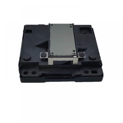 TWEJHX XP-207 XP-211 XP-212 XP-215 XP-225 SX420 Printer DRUCKENDE KOPFERSKOPFEKMENT MIT SELECTE Printer Modelle CABEZA Cabeca DE IMMERSAO CABEZAL Impresora kompatibel(23 pin) von TWEJHX