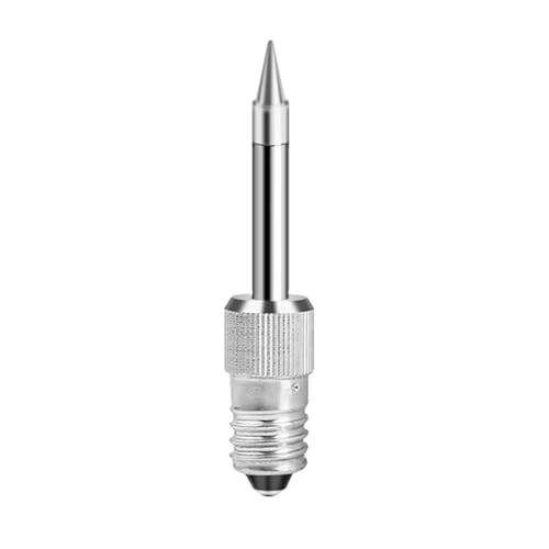 USB Lötkolben Spitzen Schweißwerkzeug Set 8W Lötspitze für USB Lötkolben Elektrischer Lötkolben Reparatur Set von TWEW