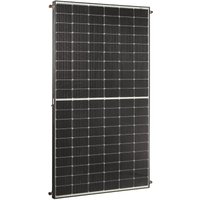 Prisma® PVT3.0 Hybridkollektor Solarkollektor PV Modul Solarthermie Strom Wärme von TWL-TECHNOLOGIE GMBH