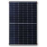 Prisma® PVT4.0 Hybridkollektor Solarkollektor PV Modul Solarthermie Strom Wärme 0% nach §12 Abs. 3 UstG von TWL-TECHNOLOGIE GMBH