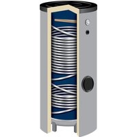 Twl-technologie Gmbh - 800 Liter Hochleistungsstandspeicher SWP2-800-B Wärmepumpenspeicher Isoliert Twl-technologie Gmbh - 800 Liter Hochleistungsstandspeicher SWP2-800-B Wärmepumpenspeicher Isoliert von TWL-TECHNOLOGIE GMBH