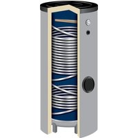 Twl-technologie Gmbh - 800 Liter Hochleistungsstandspeicher SWP2-800-C Wärmepumpenspeicher Isoliert Twl-technologie Gmbh - 800 Liter Hochleistungsstandspeicher SWP2-800-C Wärmepumpenspeicher Isoliert von TWL-TECHNOLOGIE GMBH