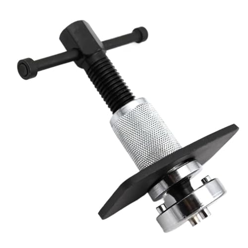 TWMAZDYC 3 Teile/Satz Auto Bremssattel Kolben Rücklauf Werkzeug Rechts Griff Set Wind Zurück Reparatur Tool Kit TWMAZDYC 3 Teile/Satz Auto Bremssattel Kolben Rücklauf Werkzeug Rechts Griff Set Wind Zurück Reparatur Tool Kit von TWMAZDYC
