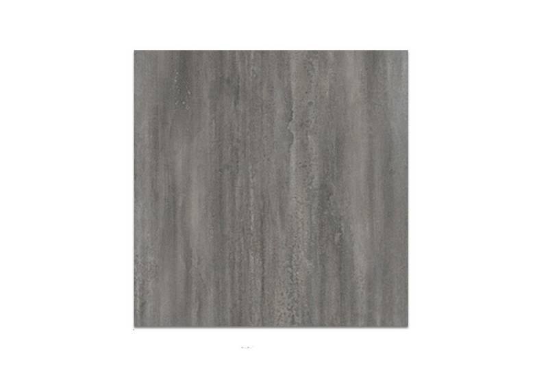 TWSOUL Fliesenaufkleber selbstklebende pvc-bodenaufkleber (Sparpackung, 12 St), Kommerzielle SXP wasserdicht, 30*30cm Dicke 1,5mm von TWSOUL