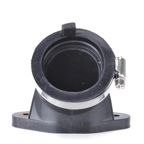 TXCJNIU Vergaser Ansaugstutzen Boot Halter Für Polaris 500 Sportsman Scrambler Arbeiter ATP 500 4X4 2X 4 3085809 TXCJNIU Vergaser Ansaugstutzen Boot Halter Für Polaris 500 Sportsman Scrambler Arbeiter ATP 500 4X4 2X 4 3085809 von TXCJNIU