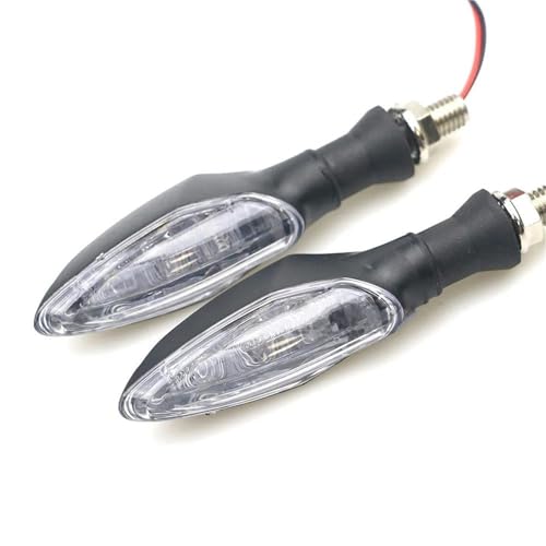 TXDBD Blinker Motorcycle Indicators Turn Signal Lights for H&onda Grom MSX125 Waterproof Turning Indicator Light TXDBD Blinker Motorcycle Indicators Turn Signal Lights for H&onda Grom MSX125 Waterproof Turning Indicator Light von TXDBD