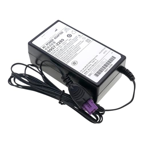 0957-2289 32V 625mA AC-Adapter(AU Plug) von TXJZUQPJ