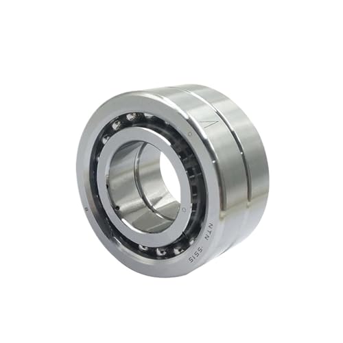 1 PAAR hochgeschwindigkeitsspindel schrägkugellager BST35X 72-1B P4 1 PAAR hochgeschwindigkeitsspindel schrägkugellager BST35X 72-1B P4 von TXJZUQPJ