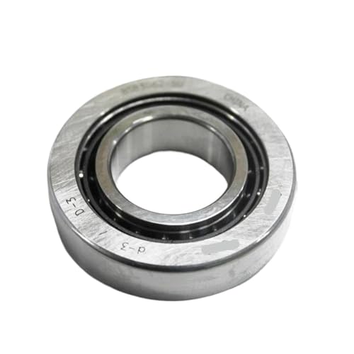 1 STÜCK Kugelumlaufspindellager B2047 2562 3062 3572 4072-2Z-SU(BSB4072-2Z-SU) von TXJZUQPJ