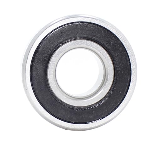 1 STÜCK Nicht-Standard-Kugellager 304210 304713 305215(306013 30x60x13mm) von TXJZUQPJ