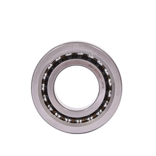 1 STÜCKE hochgeschwindigkeitsspindel schraube schrägkugellager BST40X 72-1B P4 von TXJZUQPJ