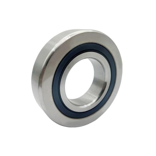 1 STÜCKE präzision maschine werkzeug präzision schraube lager BSB2047 2ZSU 1 STÜCKE präzision maschine werkzeug präzision schraube lager BSB2047 2ZSU von TXJZUQPJ