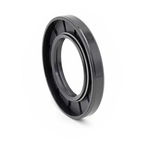 1 Stück TC8x16x5 R Dichtung 1 Stück TC8x16x5 R Dichtung von TXJZUQPJ