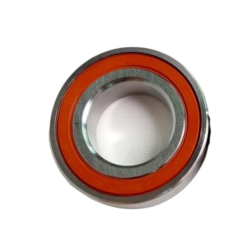 1 stück 7009 7009C 2RZ P4 DB EINE 45x75x16 45x75x32 versiegelt schrägkugellager hohe geschwindigkeit spindel lager 1 stück 7009 7009C 2RZ P4 DB EINE 45x75x16 45x75x32 versiegelt schrägkugellager hohe geschwindigkeit spindel lager von TXJZUQPJ