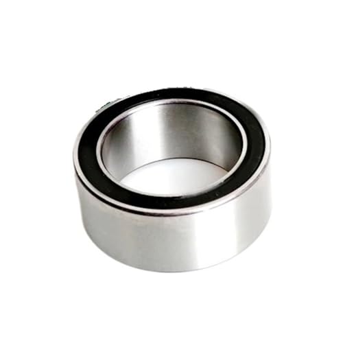 1 stück Automobil klimaanlage kompressor lager DAC35520022 größe 35 * 52 * 22 1 stück Automobil klimaanlage kompressor lager DAC35520022 größe 35 * 52 * 22 von TXJZUQPJ