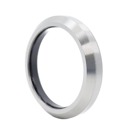 1 stück CBB52H8 Rennrad Headset Lager 40 * 52 * 8mm 45/45 grad 1 stück CBB52H8 Rennrad Headset Lager 40 * 52 * 8mm 45/45 grad von TXJZUQPJ