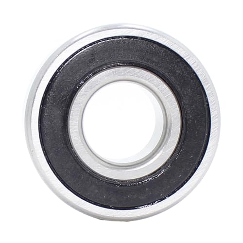 1 stück nicht-standard kugellager 154714 155215 155216 16329 164213 innen durchmesser 15mm/16mm(16329 16x32x9mm) von TXJZUQPJ