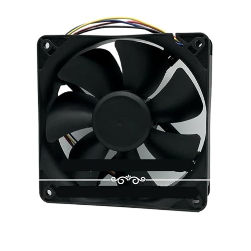 12 V 7,4 W MFC0381V1-Q000-M99 12 cm Lüfter von TXJZUQPJ