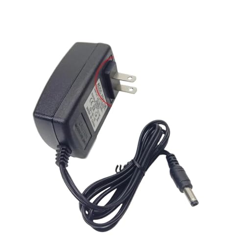 14 V 14,5 V 15 V 16 V 17 V 18 V 19 V 20 V 22 V 24 V 13,5 V 2 A Netzteil(US Plug,19V 2A) von TXJZUQPJ