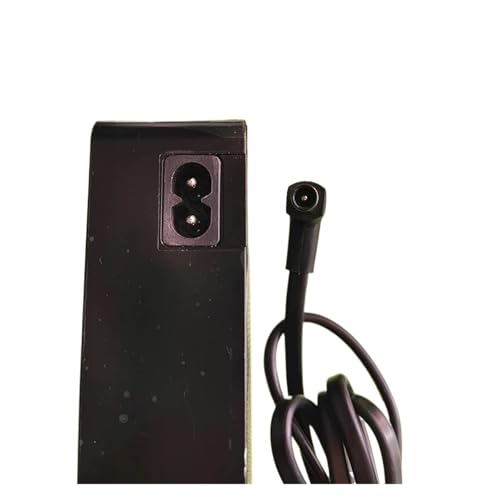 140 W 24 V 5,83 A AC/DC-Adapter(US Plug) von TXJZUQPJ