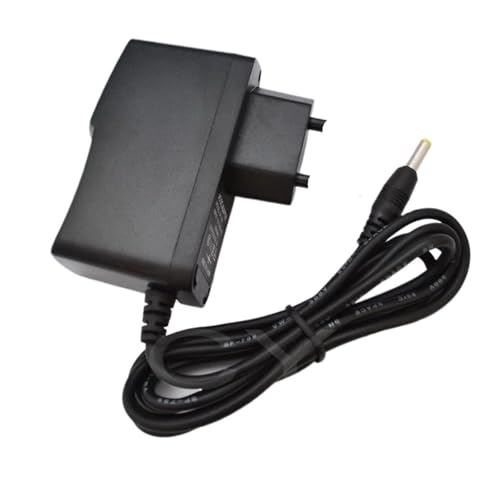 15 V 200 mA 300 mA 400 mA 500 mA 600 mA 700 mA 800 mA AC 100 V-240 V Konverter Schaltnetzteil DC 4,0 mm x 1,7 mm(15V 400mA) von TXJZUQPJ