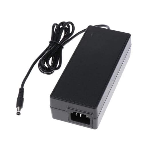 18V 2A 3A 3,5A 4A 5A Netzteil(UK Power Cord,18V 3A) von TXJZUQPJ