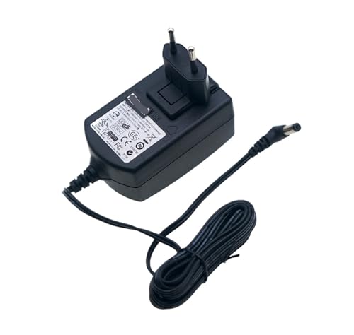 19 V 1,58 A Netzteil(EU Plug) von TXJZUQPJ