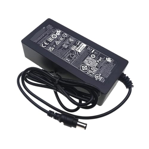 19 V 2,53 A 48 W Netzteil for Monitor(AU Plug) von TXJZUQPJ