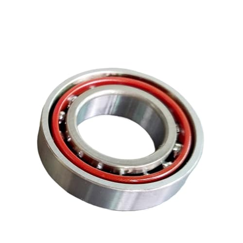 1PC Schrägkugellager P5 7209AC SUL 1PC Schrägkugellager P5 7209AC SUL von TXJZUQPJ