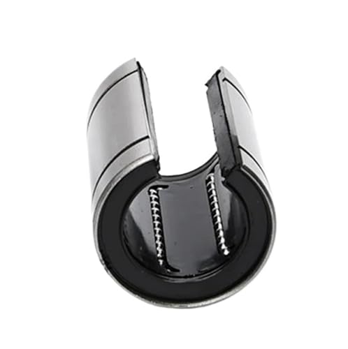 1PC offenes Lineargleitlager LM12UUOP 12X21X30 1PC offenes Lineargleitlager LM12UUOP 12X21X30 von TXJZUQPJ