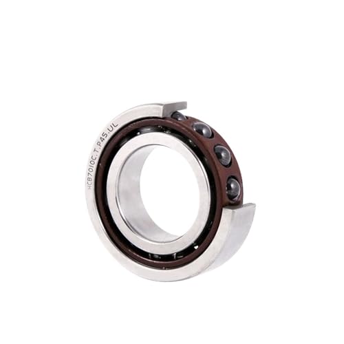 1PC präzision maschine werkzeug spindel keramik kugellager freie paarung HCB7222C.T.P4S.UL's XCB7222E.T.P4S.DUL P4 1PC präzision maschine werkzeug spindel keramik kugellager freie paarung HCB7222C.T.P4S.UL's XCB7222E.T.P4S.DUL P4 von TXJZUQPJ