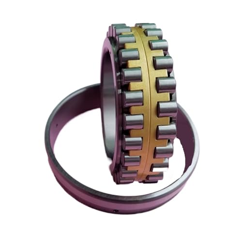 1pcsNN3028K 3182128 140x210x53mm zweireihig zylinderrollenlager werkzeugmaschinenlager 1pcsNN3028K 3182128 140x210x53mm zweireihig zylinderrollenlager werkzeugmaschinenlager von TXJZUQPJ