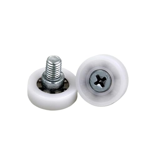 2 STÜCKE schraube riemenscheibe lager DR19C3L8 DR22C2L8 DR22C6L7 kunststoff lager(DR24C2L12 6x24x7mm) von TXJZUQPJ