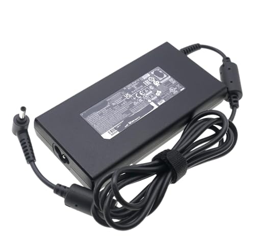 20 V 9 A 180 W 4,5 x 3,0 mm Netzteil(AU Plug) von TXJZUQPJ