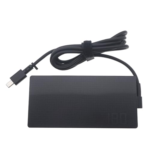 20 V 9 A 7,5 A 180 W Netzteil(UK Plug) von TXJZUQPJ