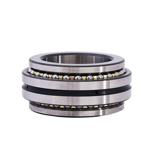 234434 ABEC-7 Werkzeugmaschinenlager, doppelseitig wirkende Axial-Kugellager von TXJZUQPJ