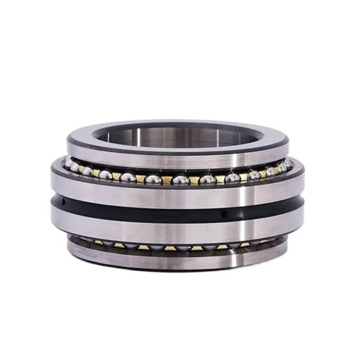 234440 P5 Werkzeugmaschinenlager, Doppelrichtungs-Axial-Kontaktkugellager von TXJZUQPJ