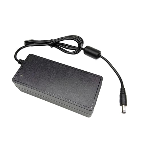 24 V 30 V 32 V 36 V 4 A 5 A 28 V Netzteil(24V 5A) von TXJZUQPJ