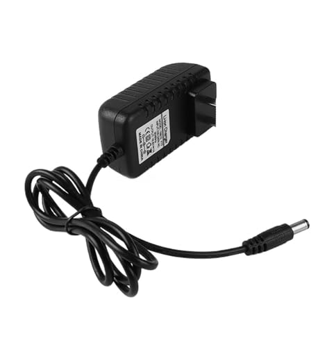 24V 2A DC Power Adapter Schalt Netzteil Ersatz Kabel DC Kabel 2m(24V_US Plug) von TXJZUQPJ