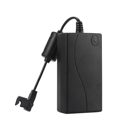 29V 2A Schaltnetzteil 58W(AU Plug) von TXJZUQPJ