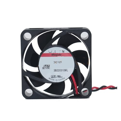 3D-Drucker-Heizkörper HA40101V4-1000C-A99 DC12V 0,43 W 3D-Drucker-Heizkörper HA40101V4-1000C-A99 DC12V 0,43 W von TXJZUQPJ