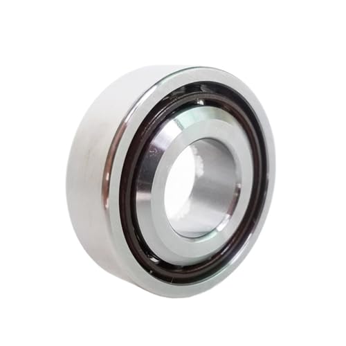 40TAC72B SUC10PN7B Kugelumlaufspindel-Stützlager for Werkzeugmaschinen 40TAC72B SUC10PN7B Kugelumlaufspindel-Stützlager for Werkzeugmaschinen von TXJZUQPJ