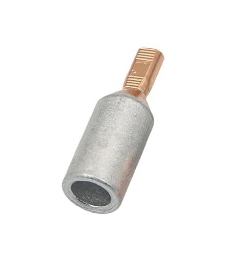 5 stücke C45 kupfer-aluminium pin kabel kupfer-aluminium adapter GTLC10-70 flache platz draht meter pin(GTLC-70) von TXJZUQPJ