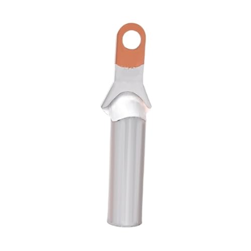 5 stücke kleine kopf kupfer aluminium terminal DTLX10-240 platz kompakt-leistungsschalter terminal kupfer aluminium schweißen(DTL-25) von TXJZUQPJ