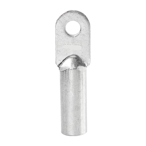 5 stücke löten kupfer aluminium übergang terminal lug kabel terminal stecker(DTLQ-25) von TXJZUQPJ