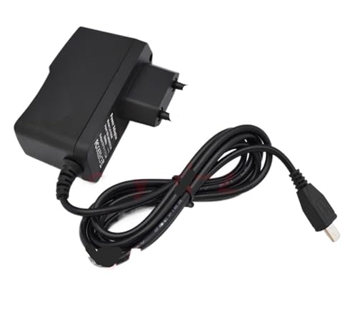5V 2A 2,5A 3A Micro-USB-Netzteil(5V 2A) von TXJZUQPJ