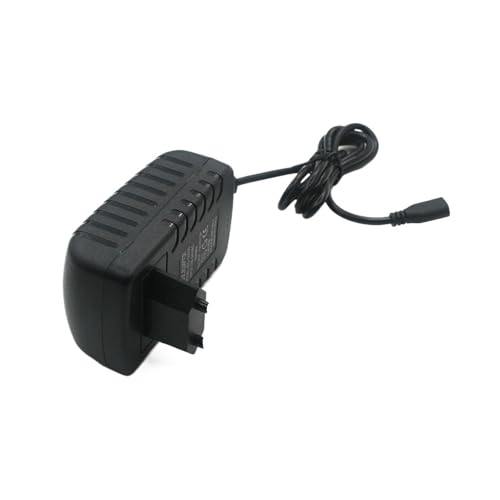 5V 6V 8V 9V 10V 12V 15V 18V 1A 2A AC Adapter netzteil DC5.5 * 2,1 MM 3.5 * 1,35 MM Type-C USB(9V,1A_DC USB Type C) von TXJZUQPJ